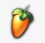 1663668847308.webp