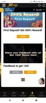 Screenshot_20220920-181810.webp