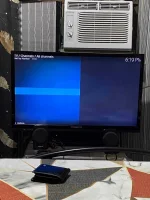 84E403D1-2D95-41BC-97F7-95A3D836C5DF.webp