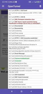 Screenshot_2022-09-20-18-21-54-633_com.opentunnel.app.webp