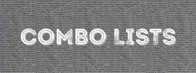 Combo-lists.webp Combo-lists.webp