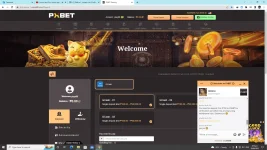 1663671032047.webp 1663671032047.webp