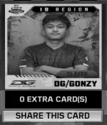 Screenshot_2022-09-20-18-57-49-720_com.garena.game.codm.webp
