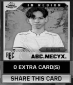 Screenshot_2022-09-20-18-58-21-770_com.garena.game.codm.webp