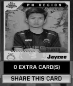 Screenshot_2022-09-20-18-59-11-229_com.garena.game.codm.webp
