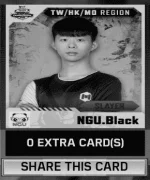 Screenshot_2022-09-20-18-59-29-407_com.garena.game.codm.webp