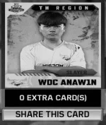 Screenshot_2022-09-20-18-59-49-077_com.garena.game.codm.webp