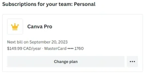 Cánvá ρrø 1 YEAR.webp Cánvá ρrø 1 YEAR.webp