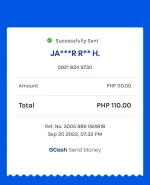 GCash-09218349730-20092022193206.PNG.webp