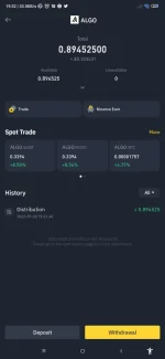 Screenshot_2022-09-20-19-32-31-203_com.binance.dev.jpg Screenshot_2022-09-20-19-32-31-203_com.binance.dev.jpg