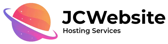 logo_small_text.png logo_small_text.png