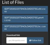 Screenshot_2022-09-20-19-56-29-14_7a4090f09f6554852d748ee9fd6f40d3.webp