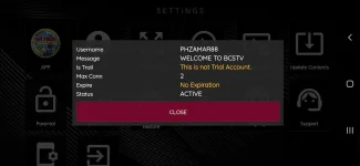 Screenshot_20220920-201134_BATOONWISP.webp