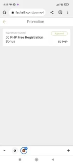Screenshot_2022-09-20-20-23-02-304_com.android.chrome.webp
