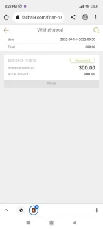 Screenshot_2022-09-20-20-22-36-693_com.android.chrome.webp