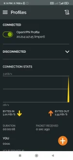 Screenshot_2022-09-20-20-14-41-266_net.openvpn.openvpn.webp Screenshot_2022-09-20-20-14-41-266_net.openvpn.openvpn.webp