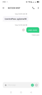 Screenshot_2022-09-20-20-50-57-72_cf3cf72bd8e53b0db7ddb0a6f2208af9.webp