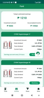 Screenshot_2022-09-20-17-20-34-555_com.kaohzs.teslaenergys.webp Screenshot_2022-09-20-17-20-34-555_com.kaohzs.teslaenergys.webp