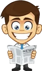 1663679067370.webp