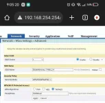 Screenshot_2022-09-20-21-05-24-33_40deb401b9ffe8e1df2f1cc5ba480b12.webp