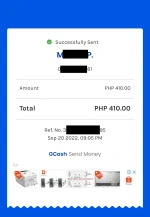 GCash-09426703061-20092022210607.webp