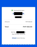 GCash-09457930518-20092022211619.PNG