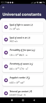 Screenshot_2022-09-20-21-21-14-273_m4.enginary.jpg