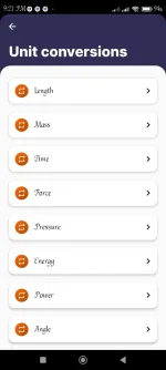 Screenshot_2022-09-20-21-21-10-283_m4.enginary.jpg