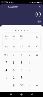 Screenshot_2022-09-20-21-21-02-877_m4.enginary.jpg