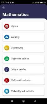 Screenshot_2022-09-20-21-20-43-203_m4.enginary.jpg
