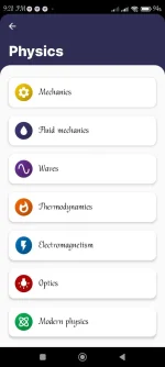 Screenshot_2022-09-20-21-20-39-825_m4.enginary.jpg