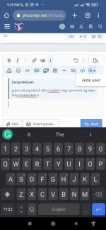 Screenshot_2022-09-20-21-25-33-410_com.android.chrome.webp