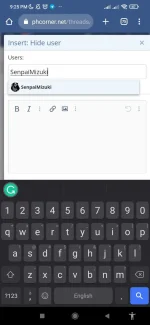 Screenshot_2022-09-20-21-25-44-480_com.android.chrome.webp