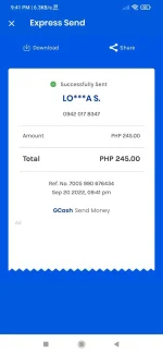 Screenshot_2022-09-20-21-41-31-425_com.globe.gcash.android.webp