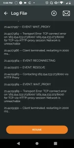 Screenshot_20220920-214425.webp Screenshot_20220920-214425.webp