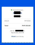 GCash-09489373562-20092022214758.webp GCash-09489373562-20092022214758.webp