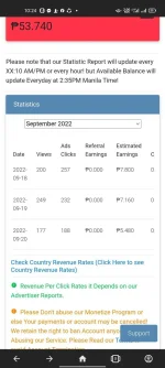 Screenshot_2022-09-20-22-24-41-83_4641ebc0df1485bf6b47ebd018b5ee76.webp