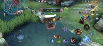 Screenshot_20220920-221420_Mobile Legends Bang Bang.jpg Screenshot_20220920-221420_Mobile Legends Bang Bang.jpg