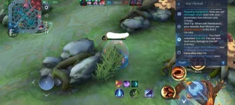 Screenshot_20220920-222122_Mobile Legends Bang Bang.jpg