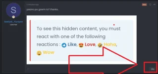 1663685732170.png