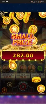 Screenshot_20220920_224114.webp
