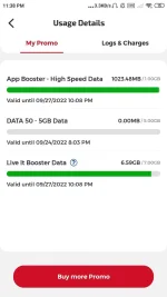 Screenshot_2022-09-20-23-38-00-619_com.mydito.webp