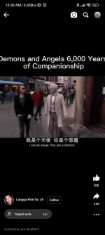 Screenshot_2022-09-21-00-39-41-905_com.facebook.katana.webp