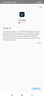 Screenshot_2022-09-21-00-52-19-703_com.miui.global.packageinstaller.webp