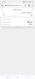 Screenshot_20220921-005931_Chrome.webp