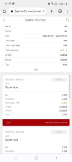 Screenshot_20220921-005957_Chrome.webp