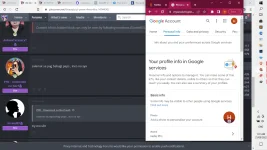 1663695090711.webp