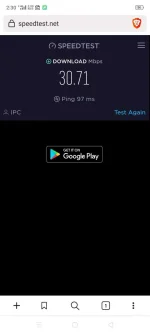 Screenshot_2022-09-21-02-30-34-58.webp