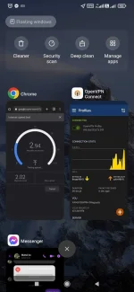 Screenshot_2022-09-21-05-11-44-137_com.miui.home.webp