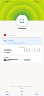 Screenshot_20220921_053312_com.E×ρréššVPN.vpn.webp
